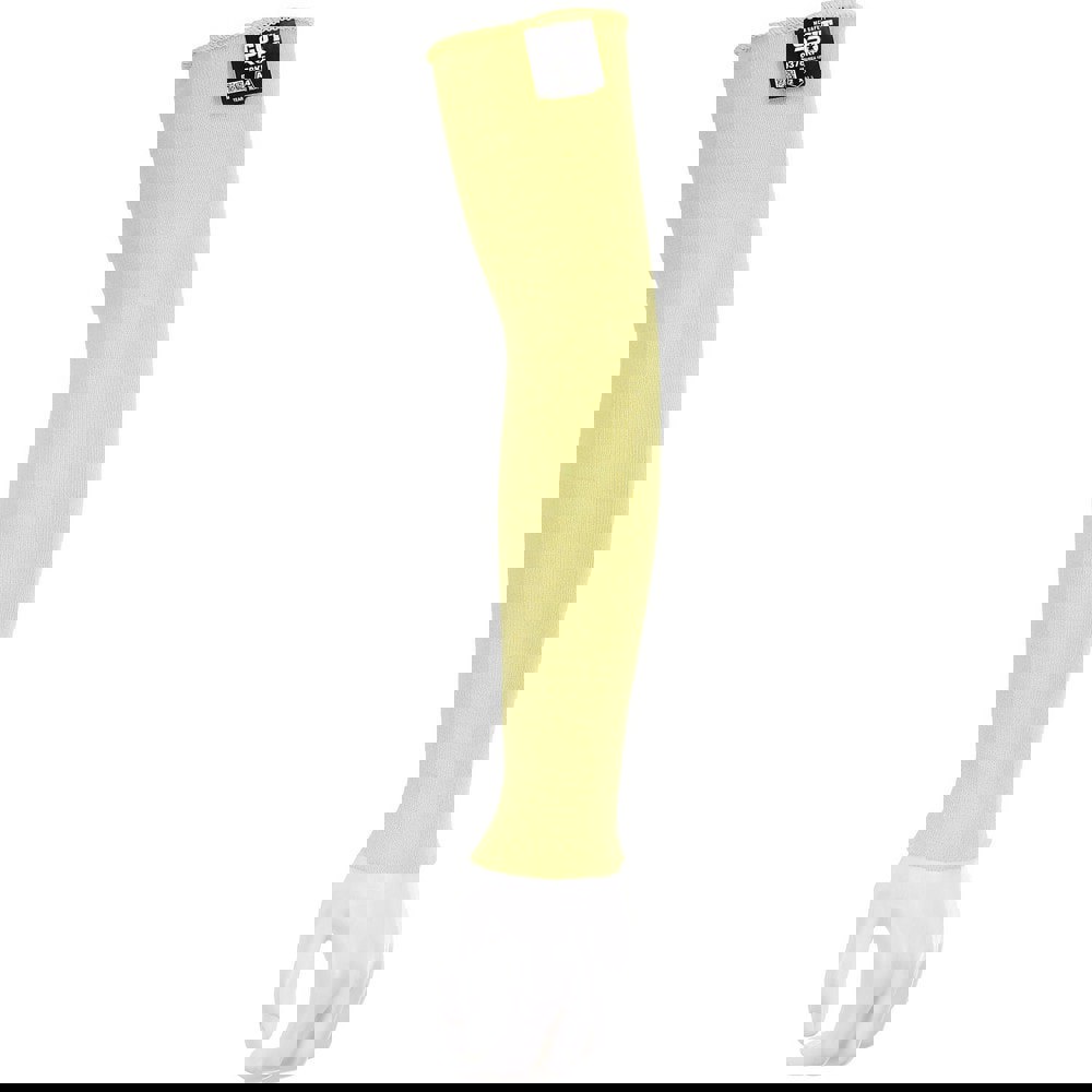 Sleeves; UNSPSC Code: 46181516